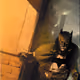 Batman: Gotham by Gaslight - The Kryptonian Age (2024) #6 (27/450)