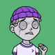 EBWVxCYQgcM72KvZBTm8BSjRuK2yb2nt1rfvXYHq5eNj