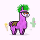 EBaaMHqLHPYk2e6bmFkzKPrBoFWtCbj9BXGC96yCnhye