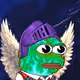 PFP GEN2 #4640