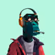 EBhjLkZ26xs73uQmEbFKfPChw5LaPn2jQUVL5xsZFzPG