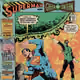DC Comics Presents 26 285