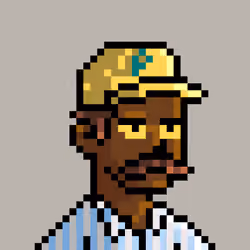 <Player2> #3670