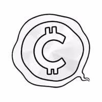 CUM