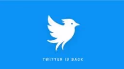 TWITTER