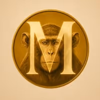 MONKE