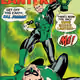 Green Lantern (1960-1986) #59 59