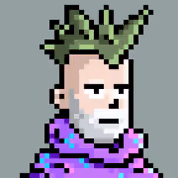 ECsiLthB53NSDVTnGGoKPZJMHHZHiqfhNmZfhwxBV9eZ
