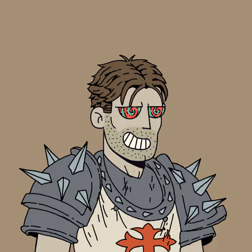 MidEvil #4226
