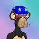 ED4Kk6zyKrwgdRBcQt1oZZNcpBndY71sDcqQAvCFW7kG