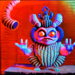 ED7HxWPDrWsVZHyXMCcHPyXAvoHUKVnY6x45f6F6B23i