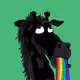 EDECAS2EW72EQaPbMRsxxFPV3DqLi4miBQrkXVJVbZPr