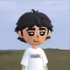 EDGdDXuxDDMUiPDB9Pmu66h8tdfR8Zm5rjPim5hCkiu3