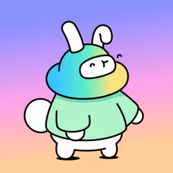 Doopies #23597