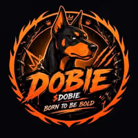 DOBIE