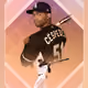 Yoelqui Céspedes (359/559)