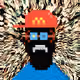 EDzu2CPqDdRnEPnjkG6fry9SfiVvtTxHhaWduTwTnd5B