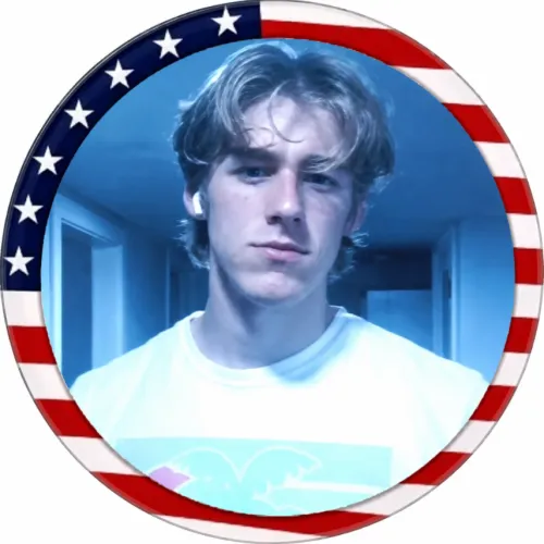 IAN