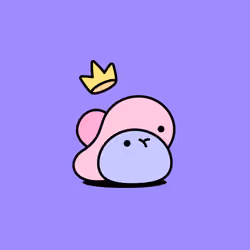 Doopies #12329