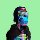 EExS8jsxJwimXCk6BSYTx6hE1fFry7FJAtCMFfVkUgSn