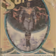Superman #1 (Multiverse Edition)