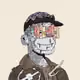 EFs3j6VzPEGTRLFWaLqND7uDzBQGkeX2NkU9DXMFHEkJ