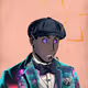 EGF5r1yUiCSeTJc36mTsSNRHJyHaZr4RwhdWxHsWWQYf