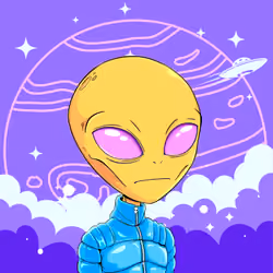 EGZD3xMn37aoJgngL4ZkCBh4sDGJCoJtGHJtiC9R7S9H