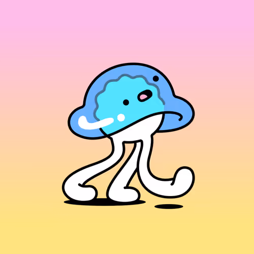 Doopies #18241