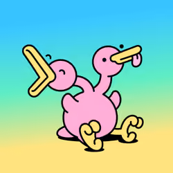 Doopies #10290