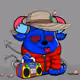 EHNxdkDPHhRjkSXBKzdf8MoXdtkdfvbKNWuZWRhj8LPr