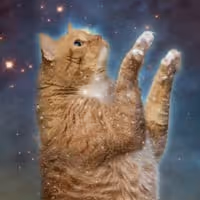 ZARATHUSTRA