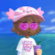 EHYut672TRFdhSj6vJs6dcyXwNJ8RBsftonFMyeqy5S3