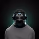 EHgsUm9spJQ2ndcnnz6LKu4dpMnvQZUmLXzkrvFN33zK
