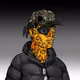 EHhp22928Z727acFv1dLeD8TLfMbsvNPqHG7mBNfq4jz