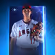 Shohei Ohtani (54/100)