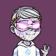 EJfWz97H48WB6MW8VeRbTZX5B5UczEXar3hYvYKJis74