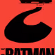 The Batman