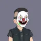 EKNwdfcWxjYrcuK69xorQqjcmoJFkL9g9NyuJRqGecMR