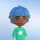 EKSLeBSCXGKbpRpnFfDzMJvMpivjy9VFwyC6hMSGevzH