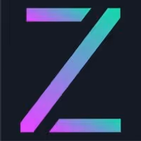 ZOL