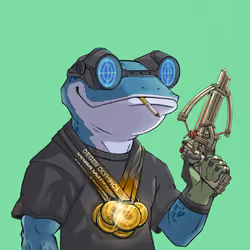 EKwiwvStvtiMjMUjmzpguMvvTdMHYetndpAH2fvw8gKC
