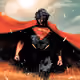 Absolute Superman (2024-) #1 135