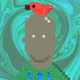 ELVncLgAe8qmZ5ofebdvfsXMJWNc2kNiFGpGoBxNBvTj