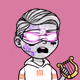 ELZSp5LGNurnvdn4aptMAWuki7rUR7B4ttw5AyLhNrLP