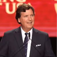 TUCKER