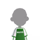 EMNqGrHm1mbwxEC3VA2ZraqUDQAUuvFrhwdCyKsEHai