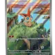 EMUFfmLGgoubLbsnRNEP3Tfu9PpSNzn6j661pjRbzpqj