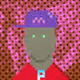 ENBsfoQ7UkaSMThAmgLkaAV8mSfK238ULQJduZh1Tt7V