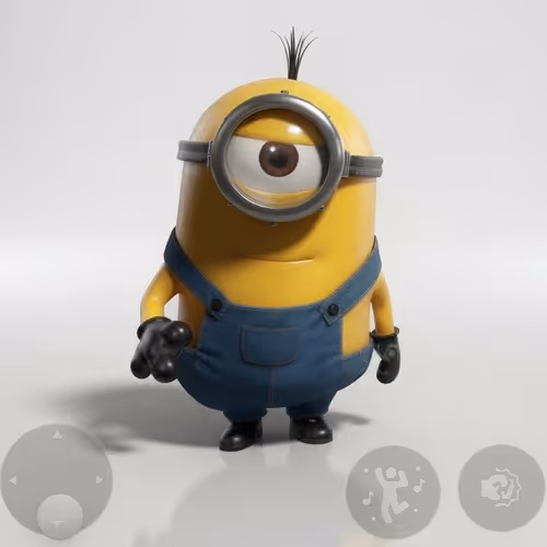 PAPOI